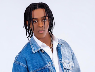 3 Finer – Abacate [Baixar 2023]