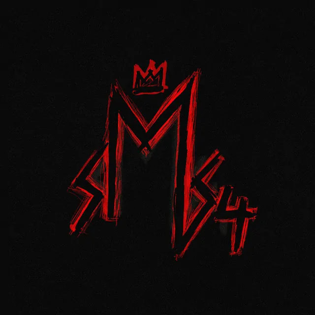 Xuxu Bower – Solitária (feat.  Paulelson)