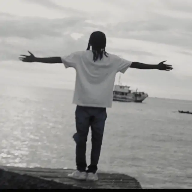 Gaia Beat – TOPO (feat. Extremo Signo & Kanga Dji)