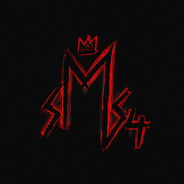 Xuxu Bower – SMS 4 (Mixtape) [DOWNLOAD] 2023