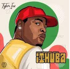 Tyler ICU – iThuba (feat. ZEE_NHLE)
