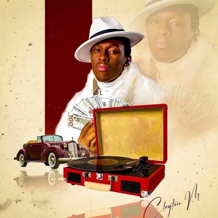 Cleyton M – Canada Final [Baixar 2023]