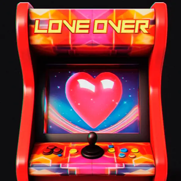 Xamã – Conteúdo Exclusivo (feat. Orochi & Vulgo FK)