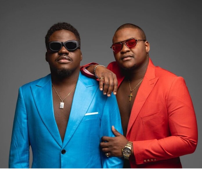 Damásio Brothers – Marionete (feat. Anderson Mário) [Baixar 2023]