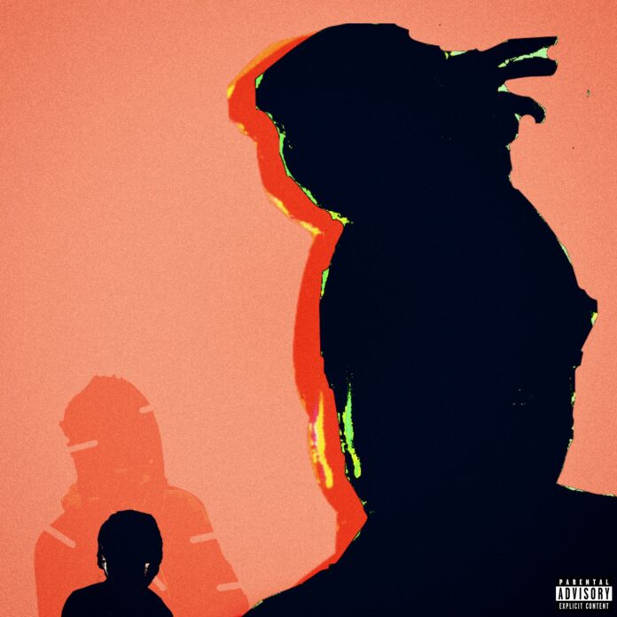 AA – ORIGENS (EP) 2023