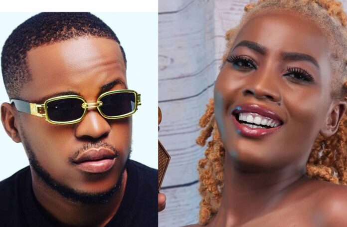 Kanga Dji x Hidra x Selirasday – Levanta [Baixar 2023]