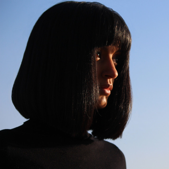 Kataleya – Électrique (feat. Eddy Parker)