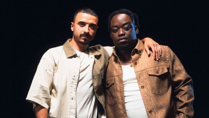 BISPO – Placas (feat. IVANDRO) [Baixar 2023]