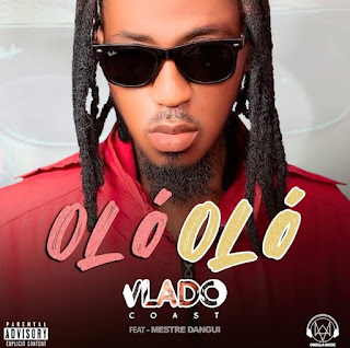Vlado Coast – Ololo (feat. Mestre Dangui)
