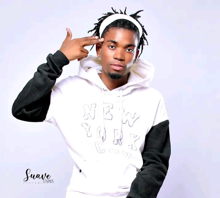 Moreno  De Cascais – Money