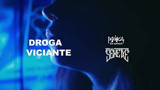 Séketxe – Droga Viciante