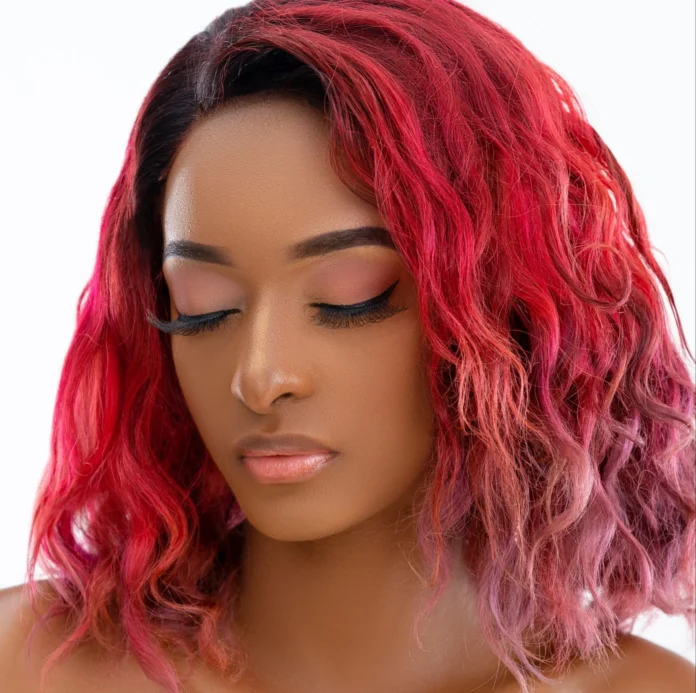 Telma Lee – Ainda Te Amo [Baixar 2023]