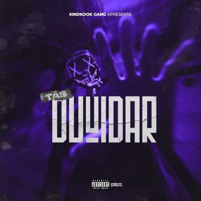 Kindkook Gang – Tás Duvidar