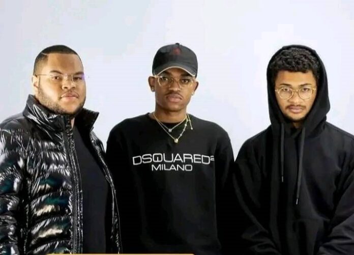 CBG – Nas Trends (feat. Mulas Baby x Kelson Most Wanted) (Prévia)