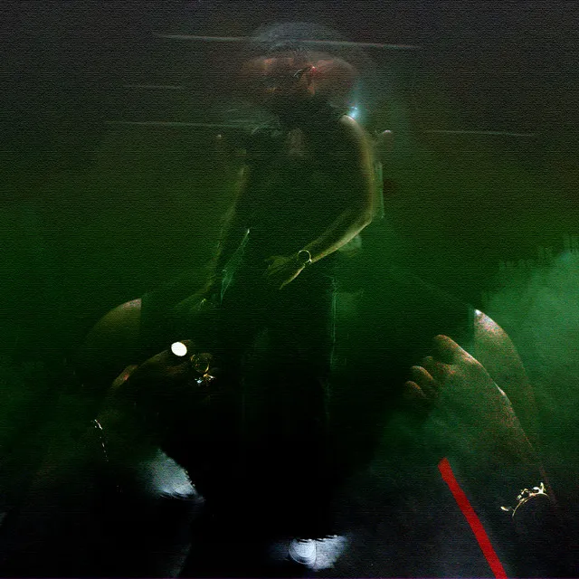 Deejay Telio – Tropa do Madruga