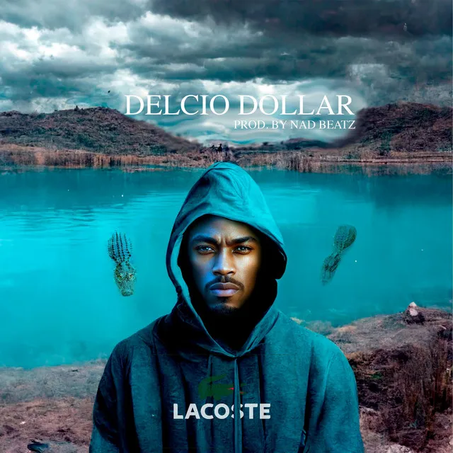 Delcio Dollar – Lacoste [Baixar 2023]