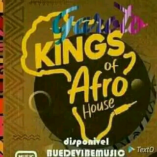 Garoto King – MODO DE VOO (Prod. DJ Tonispau x Pyter no Beat)