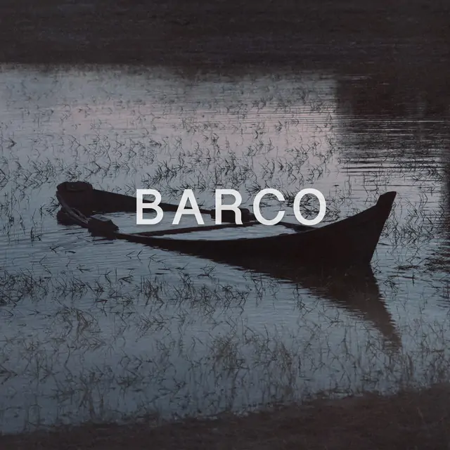IVANDRO – Barco (feat. BISPO) [Baixar 2023]