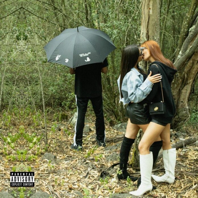 CBG – Nas Trends (EP) [DOWNLAOD] 2023