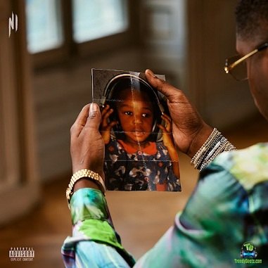 Ninho – No love  (feat Ayra Starr)