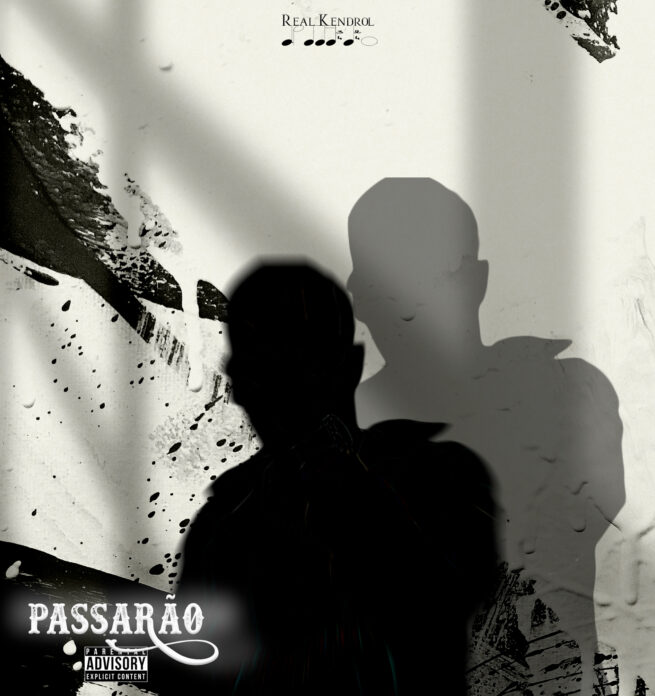 Real Kendrol – Passarão