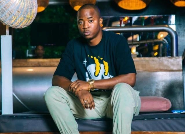 Sanguinário – Mestre / Anti-Arte (Suicide)