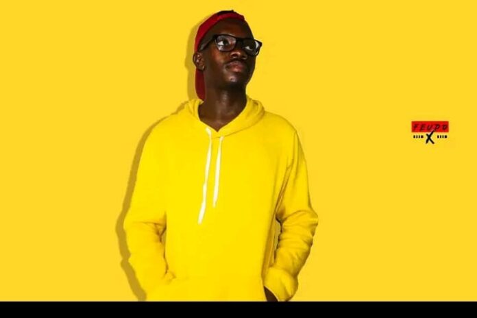 Mostrinho – Mutema