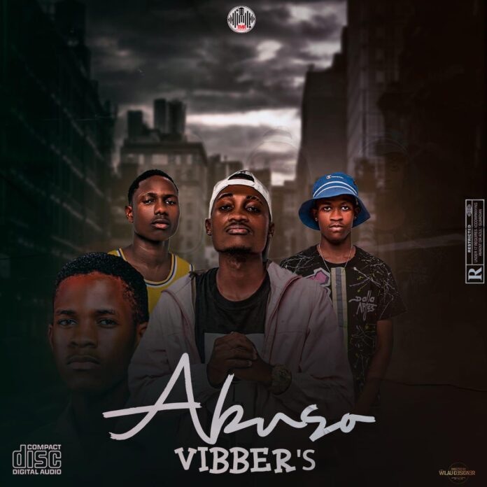 VIBBER’S – Abuso