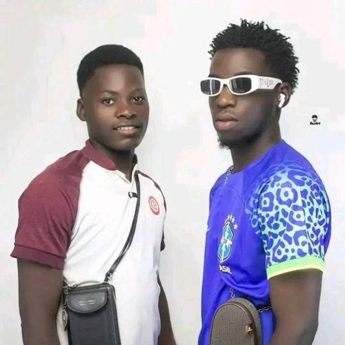 Dupla Lhe Come & Dj Taba Mix – No Patamar