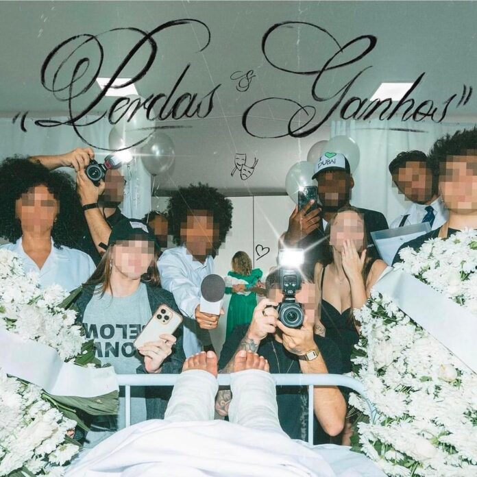 Vulgo FK – Abre o Quarto (feat. MC Poze do Rodo & Oldilla)