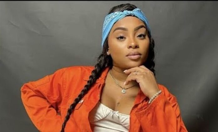 Lurdes Miranda – Vamos Humilhar o Satánas