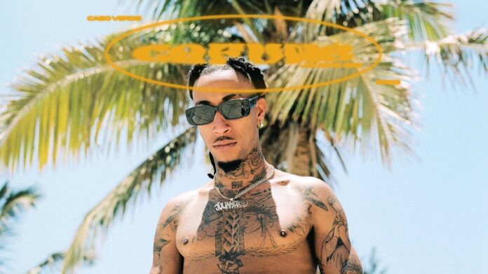 Julinho KSD – Cafuné