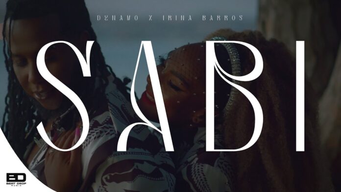 Dynamo – Sabi (feat. Irina Barros) [Baixar 2023]