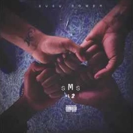 Xuxu Bower – Assim Não Vai Dar (feat. Kelson Most Wanted & EDy J)