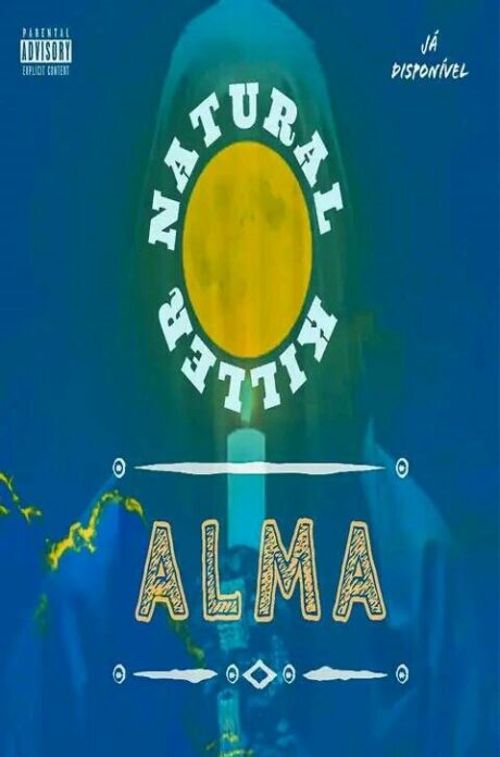 Natural Killer – Alma