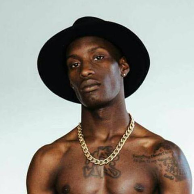 Vado Más Ki Ás & Gang Mka – Chefe (feat Sureno Beatzz)