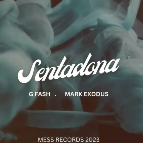 Guyzelh Ramos – Sentadona (feat. Mark Exodus)