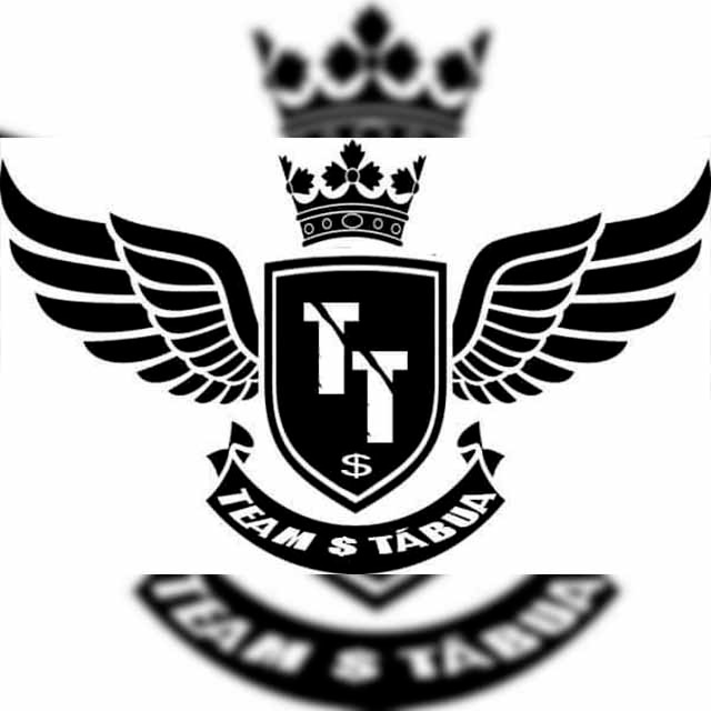 Team Tábua – Grávidez Coló (Prod. Dj Kalisboy)