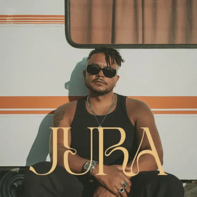 Jimmy P – Jura [Baixar 2023]