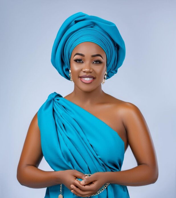 Jéssica Pitbull – Empresárias Do Bungle Bang  (feat. Márcio Marcito & Fack Do Beat)