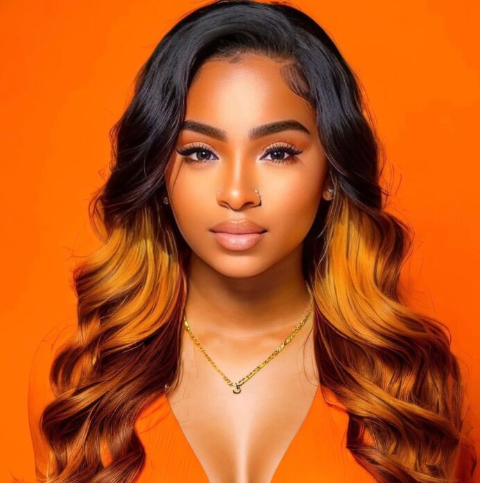 Lurdes Miranda x Mr Drackson – Na Na Na