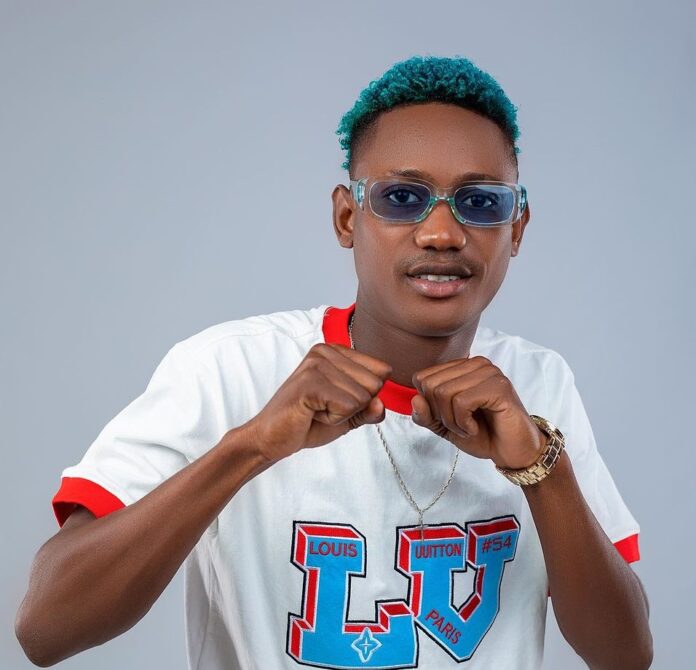 Tchutchu Librinca – Adoço Do Mudo (feat. Bá)