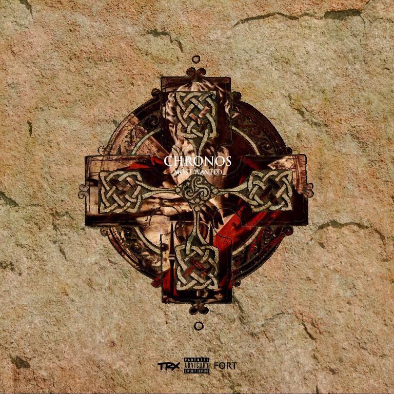 Kelson Most Wanted – Eu Não Quero REMIX (feat. Mierques, Addy Buxexa, Lil Boy, Emana Cheezy, Xuxu Bower, CFKappa & Edson dos Anjos)