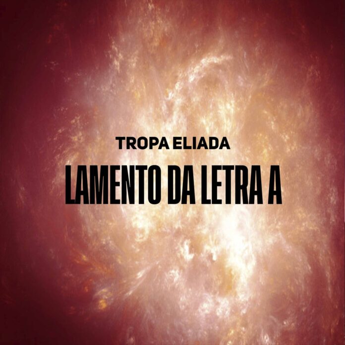 Tropa Eliada – Fodeu