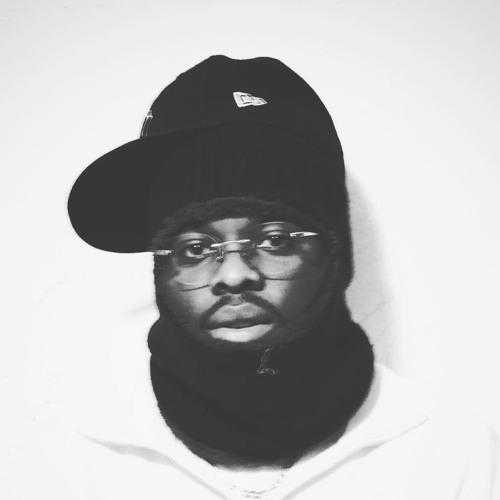 Helcírio – Acerto