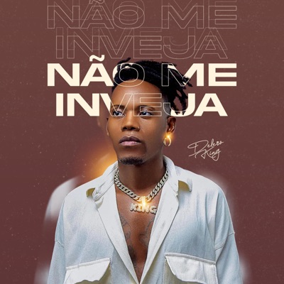 Delero King – Não Me Inveja (REMIX)