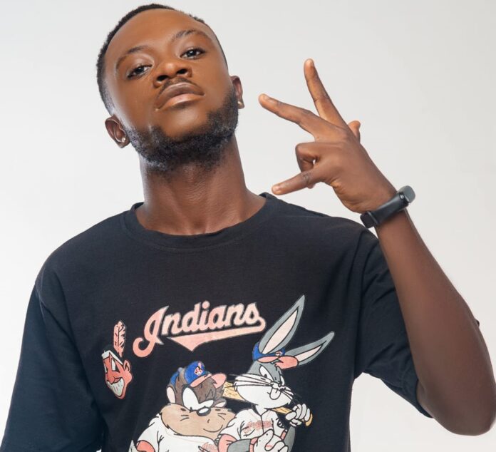 EXCEPCIONAL – Compro No Kikolo