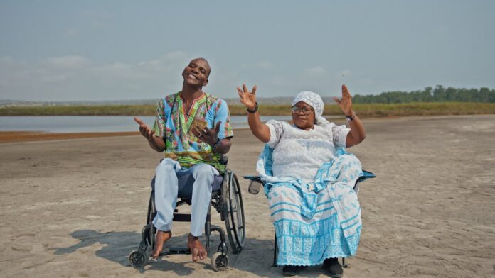 Miguel Buila – Oração de Mãe