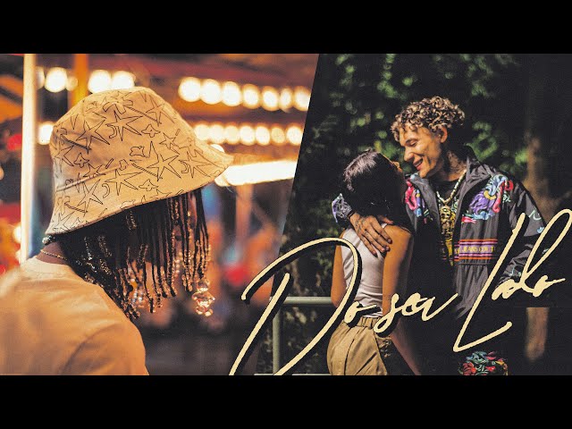 Chefin – Do Seu Lado (feat. Oruam)