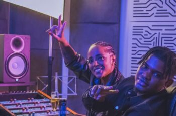 Eva RapDiva – Incondicional (Prod.by Teo no Beat) [Baixar 2023]